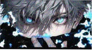 漫画人 韩漫聚合阅读
